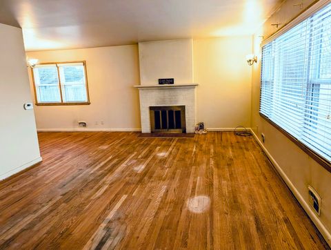 Tiny photo for 3832 27th Avenue, Rock Island, IL 61201 (MLS # 12549819)