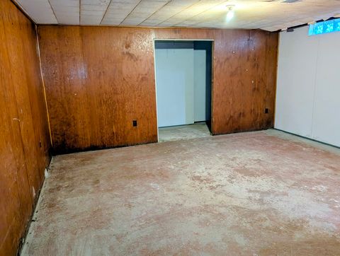 Tiny photo for 3832 27th Avenue, Rock Island, IL 61201 (MLS # 12549819)