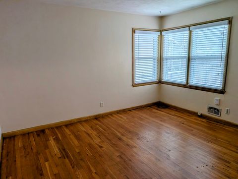 Tiny photo for 3832 27th Avenue, Rock Island, IL 61201 (MLS # 12549819)