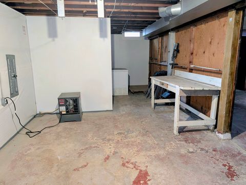 Tiny photo for 3832 27th Avenue, Rock Island, IL 61201 (MLS # 12549819)