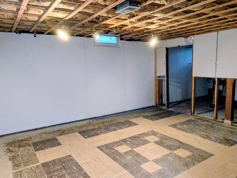 Tiny photo for 3832 27th Avenue, Rock Island, IL 61201 (MLS # 12549819)