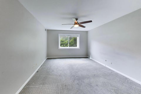 Tiny photo for 9530 Lamon Avenue #316, Skokie, IL 60077 (MLS # 12756162)