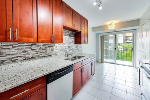 Tiny photo for 9530 Lamon Avenue #316, Skokie, IL 60077 (MLS # 12756162)