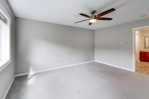 Tiny photo for 9530 Lamon Avenue #316, Skokie, IL 60077 (MLS # 12756162)