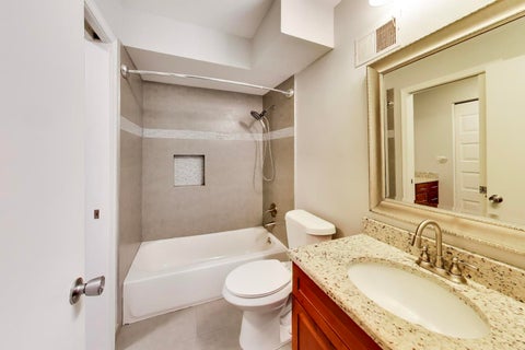 Tiny photo for 9530 Lamon Avenue #316, Skokie, IL 60077 (MLS # 12756162)