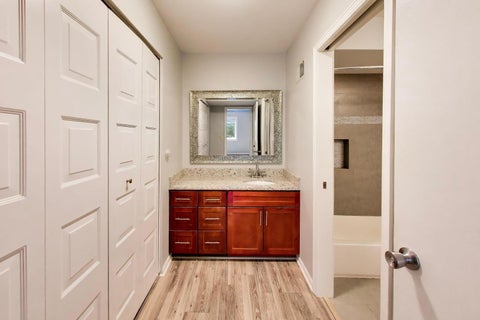 Tiny photo for 9530 Lamon Avenue #316, Skokie, IL 60077 (MLS # 12756162)