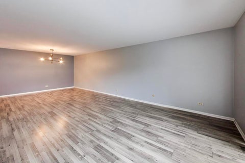 Tiny photo for 9530 Lamon Avenue #316, Skokie, IL 60077 (MLS # 12756162)