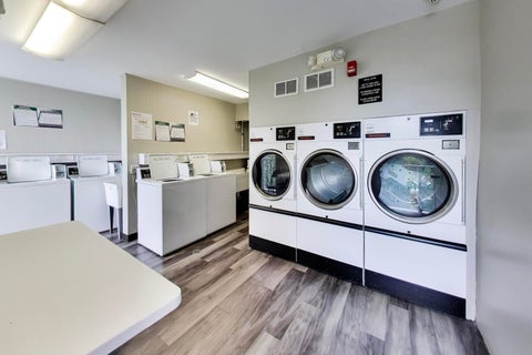 Tiny photo for 9530 Lamon Avenue #316, Skokie, IL 60077 (MLS # 12756162)
