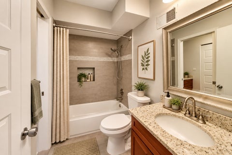 Tiny photo for 9530 Lamon Avenue #316, Skokie, IL 60077 (MLS # 12756162)