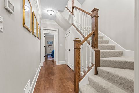 Tiny photo for Lake Forest, IL 60045 (MLS # 12529910)