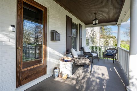 Tiny photo for Lake Forest, IL 60045 (MLS # 12529910)