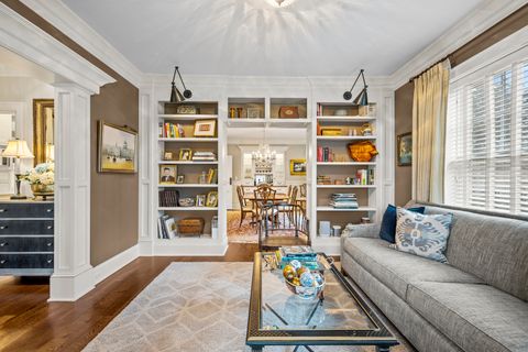 Tiny photo for Lake Forest, IL 60045 (MLS # 12529910)