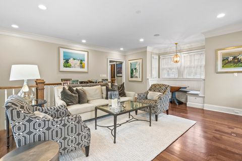 Tiny photo for Lake Forest, IL 60045 (MLS # 12529910)
