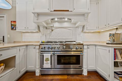 Tiny photo for Lake Forest, IL 60045 (MLS # 12529910)