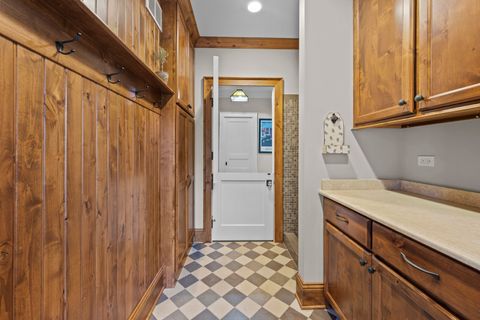 Tiny photo for Lake Forest, IL 60045 (MLS # 12529910)