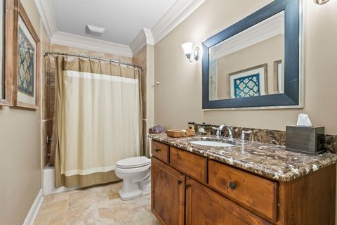 Tiny photo for Lake Forest, IL 60045 (MLS # 12529910)
