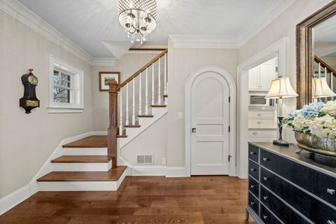 Tiny photo for Lake Forest, IL 60045 (MLS # 12529910)