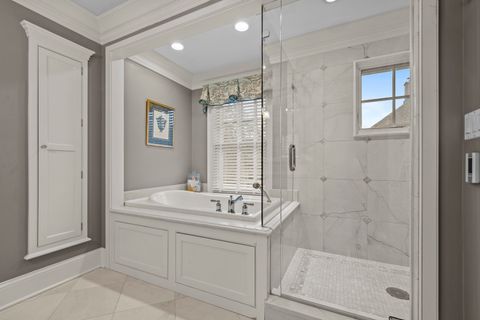 Tiny photo for Lake Forest, IL 60045 (MLS # 12529910)