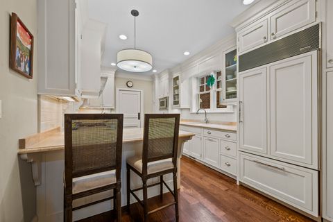 Tiny photo for Lake Forest, IL 60045 (MLS # 12529910)