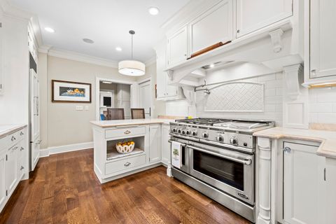 Tiny photo for Lake Forest, IL 60045 (MLS # 12529910)