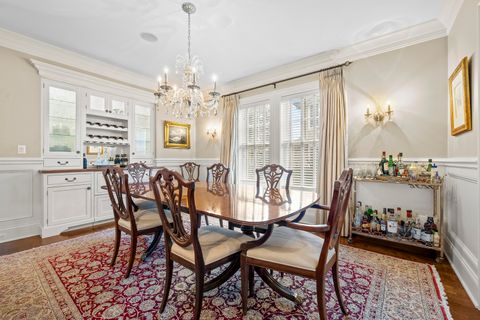Tiny photo for Lake Forest, IL 60045 (MLS # 12529910)