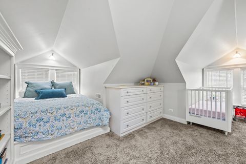 Tiny photo for Lake Forest, IL 60045 (MLS # 12529910)