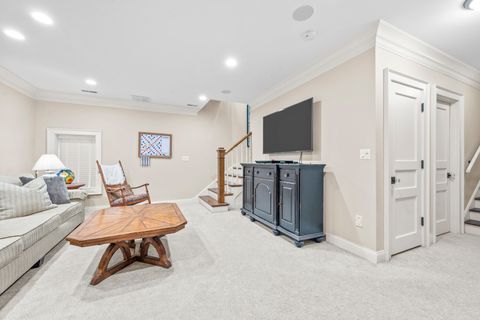 Tiny photo for Lake Forest, IL 60045 (MLS # 12529910)