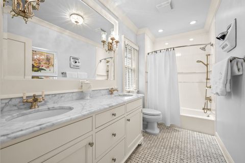 Tiny photo for Lake Forest, IL 60045 (MLS # 12529910)