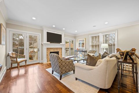 Tiny photo for Lake Forest, IL 60045 (MLS # 12529910)