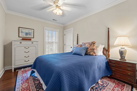 Tiny photo for Lake Forest, IL 60045 (MLS # 12529910)
