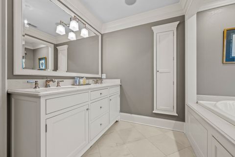 Tiny photo for Lake Forest, IL 60045 (MLS # 12529910)