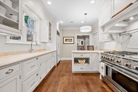 Tiny photo for Lake Forest, IL 60045 (MLS # 12529910)