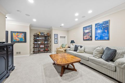 Tiny photo for Lake Forest, IL 60045 (MLS # 12529910)
