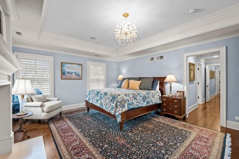 Tiny photo for Lake Forest, IL 60045 (MLS # 12529910)