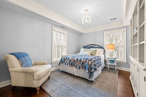 Tiny photo for Lake Forest, IL 60045 (MLS # 12529910)