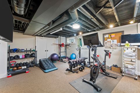 Tiny photo for Lake Forest, IL 60045 (MLS # 12529910)