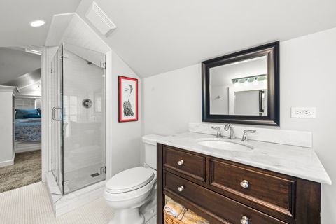 Tiny photo for Lake Forest, IL 60045 (MLS # 12529910)