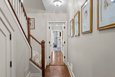 Tiny photo for Lake Forest, IL 60045 (MLS # 12529910)