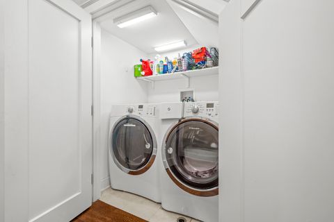 Tiny photo for Lake Forest, IL 60045 (MLS # 12529910)