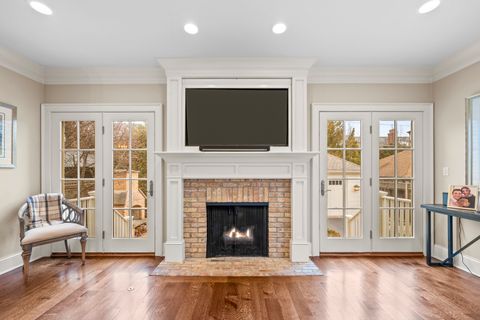 Tiny photo for Lake Forest, IL 60045 (MLS # 12529910)
