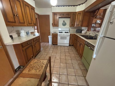 Tiny photo for 3423 N Church Street, Rockford, IL 61103 (MLS # 12607422)