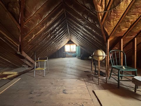 Tiny photo for 3423 N Church Street, Rockford, IL 61103 (MLS # 12607422)