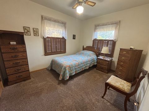 Tiny photo for 3423 N Church Street, Rockford, IL 61103 (MLS # 12607422)