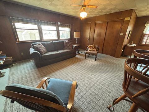 Tiny photo for 3423 N Church Street, Rockford, IL 61103 (MLS # 12607422)