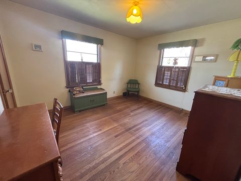 Tiny photo for 3423 N Church Street, Rockford, IL 61103 (MLS # 12607422)