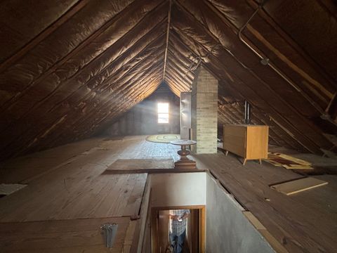 Tiny photo for 3423 N Church Street, Rockford, IL 61103 (MLS # 12607422)