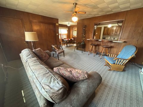 Tiny photo for 3423 N Church Street, Rockford, IL 61103 (MLS # 12607422)