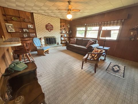 Tiny photo for 3423 N Church Street, Rockford, IL 61103 (MLS # 12607422)