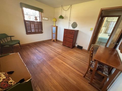 Tiny photo for 3423 N Church Street, Rockford, IL 61103 (MLS # 12607422)