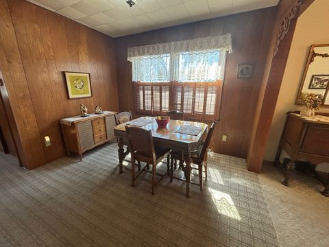 Tiny photo for 3423 N Church Street, Rockford, IL 61103 (MLS # 12607422)